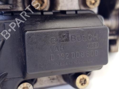 Fuel intake system VW GOLF III (1H1) 1.4 | BP29919754M97 