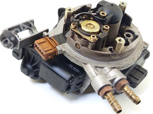 Fuel intake system VW GOLF III (1H1) 1.4 | BP29919754M97 