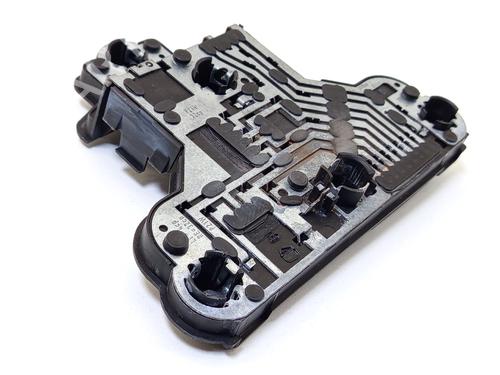 Electronic module VW GOLF III (1H1) 1.4 | BP29919759M83