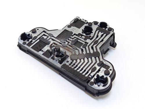 Used Electronic module VW GOLF III (1H1) 1.4 (55 hp) 29919759