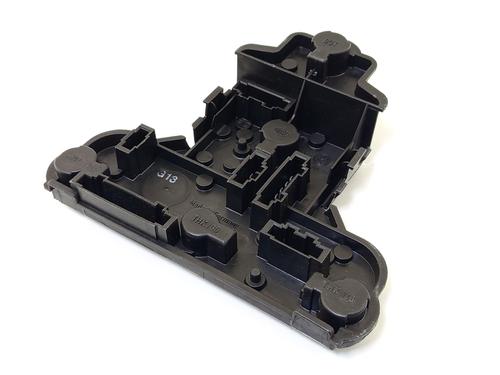 Electronic module VW GOLF III (1H1) 1.4 | BP29919759M83