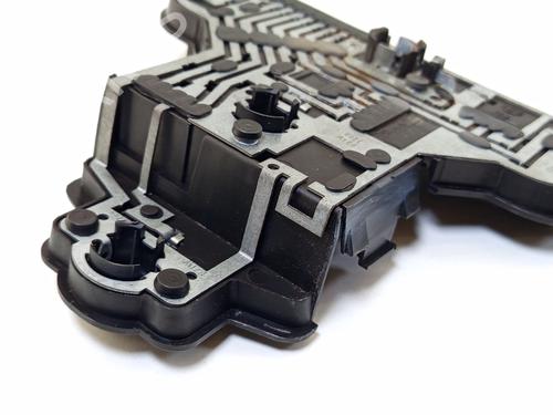 Electronic module VW GOLF III (1H1) 1.4 | BP29919759M83