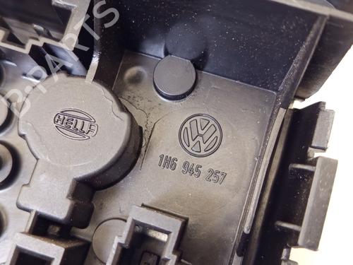 Electronic module VW GOLF III (1H1) 1.4 | BP29919759M83