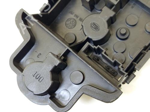 Electronic module VW GOLF III (1H1) 1.4 | BP29919759M83