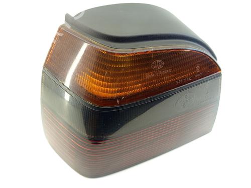 Left taillight VW GOLF III (1H1) 1.4 | BP29919752C34