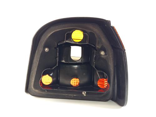 Left taillight VW GOLF III (1H1) 1.4 | BP29919752C34