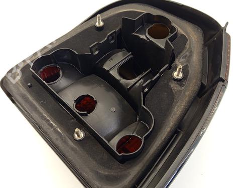 Left taillight VW GOLF III (1H1) 1.4 | BP29919752C34