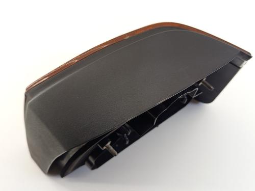 Left taillight VW GOLF III (1H1) 1.4 | BP29919752C34