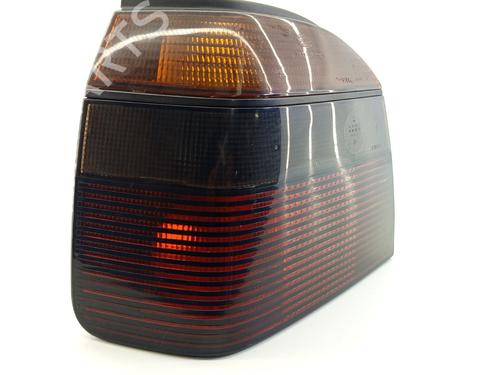 Left taillight VW GOLF III (1H1) 1.4 | BP29919752C34
