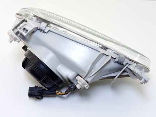 Left headlight VW GOLF III (1H1) 1.4 | BP29919757C28