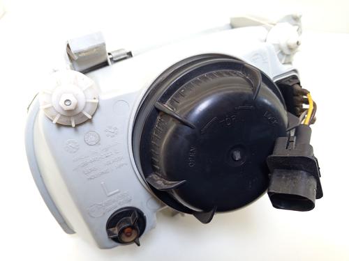 Left headlight VW GOLF III (1H1) 1.4 | BP29919757C28
