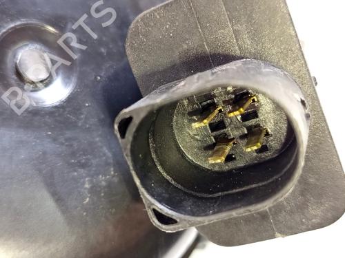 Left headlight VW GOLF III (1H1) 1.4 | BP29919757C28