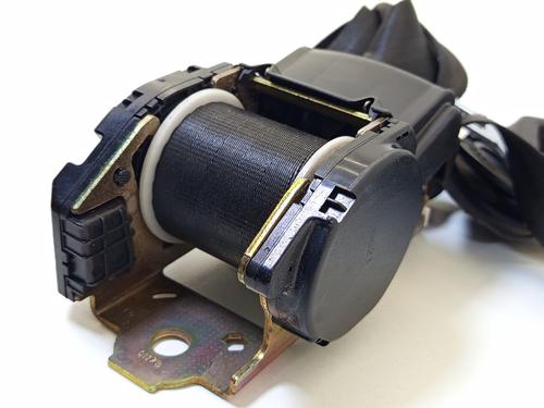 Front left belt tensioner VW GOLF III (1H1) 1.4 | BP29919753C87