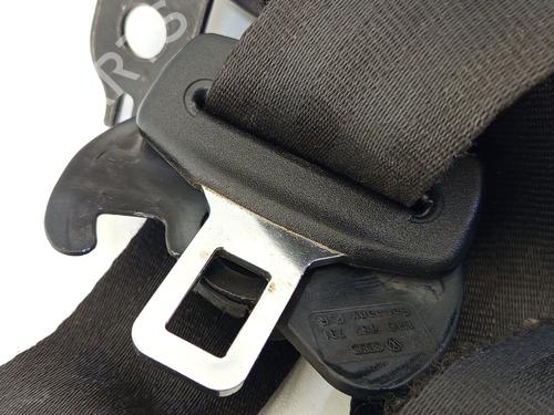 Front left belt tensioner VW GOLF III (1H1) 1.4 | BP29919753C87