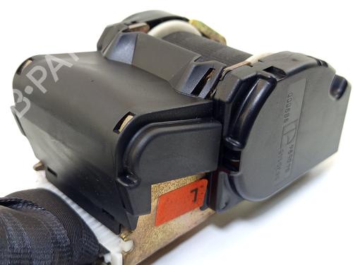 Front left belt tensioner VW GOLF III (1H1) 1.4 | BP29919753C87