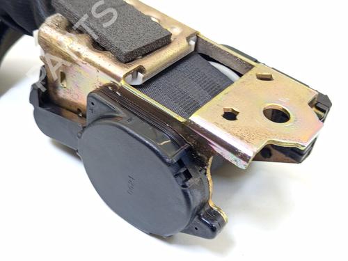 Front left belt tensioner VW GOLF III (1H1) 1.4 | BP29919753C87