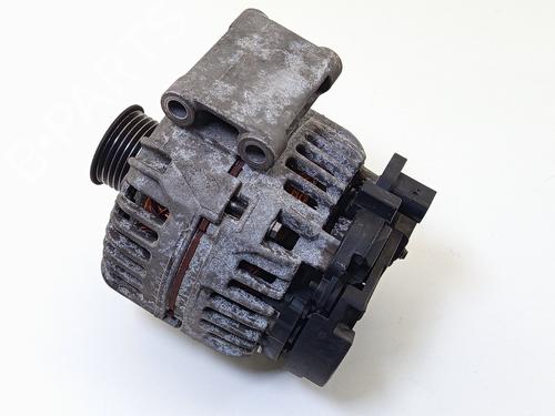 Alternator MINI MINI Convertible (R52) Cooper | BP29925047M7