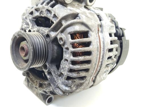 Alternator MINI MINI Convertible (R52) Cooper | BP29925047M7