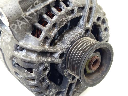 Alternator MINI MINI Convertible (R52) Cooper | BP29925047M7
