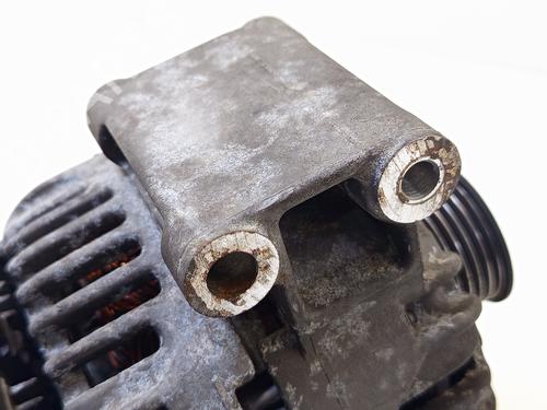 Alternator MINI MINI Convertible (R52) Cooper | BP29925047M7