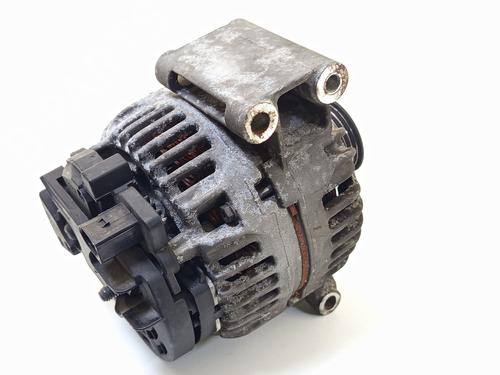 Alternator MINI MINI Convertible (R52) Cooper | BP29925047M7
