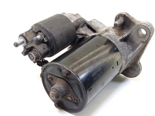 Starter MINI MINI Convertible (R52) Cooper | BP29925048M8