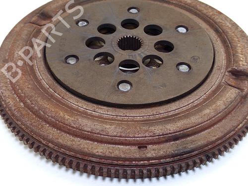 Flywheel MINI MINI Convertible (R52) Cooper | BP29925049M101
