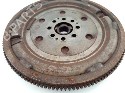 Flywheel MINI MINI Convertible (R52) Cooper | BP29925049M101