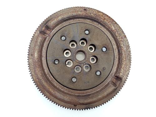 Flywheel MINI MINI Convertible (R52) Cooper | BP29925049M101