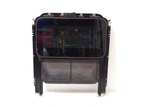 Tecto de abrir VW GOLF IV (1J1) [1997-2008]  31253575