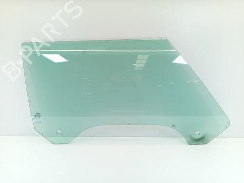 BP29942587C19 main image