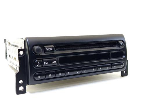 BP29942584E6 main image