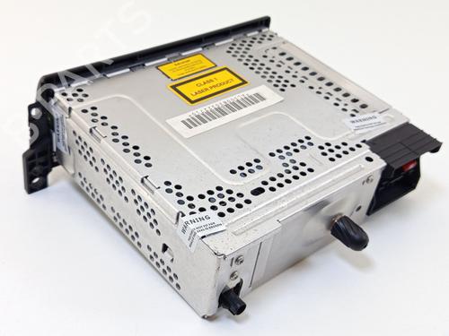 Bilradio MINI MINI Convertible (R52) Cooper | BP29942584E6