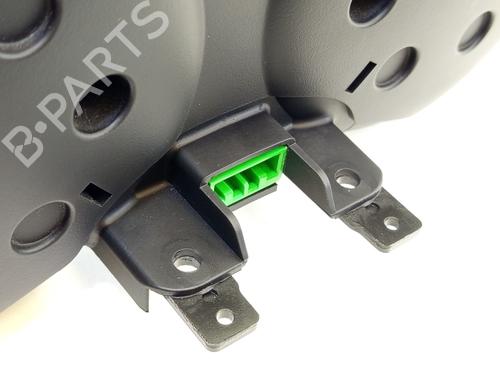 Instrument cluster MINI MINI Convertible (R52) Cooper | BP29942580C47