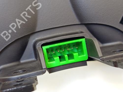 Instrument cluster MINI MINI Convertible (R52) Cooper | BP29942580C47