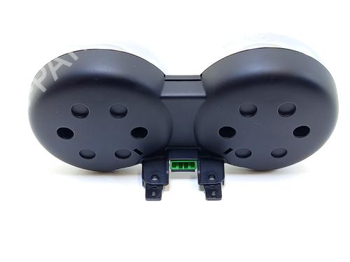 Instrument cluster MINI MINI Convertible (R52) Cooper | BP29942580C47