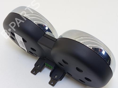 Instrument cluster MINI MINI Convertible (R52) Cooper | BP29942580C47