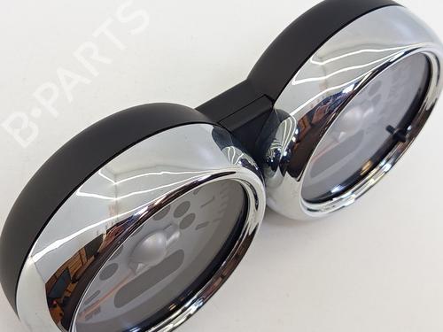 Instrument cluster MINI MINI Convertible (R52) Cooper | BP29942580C47