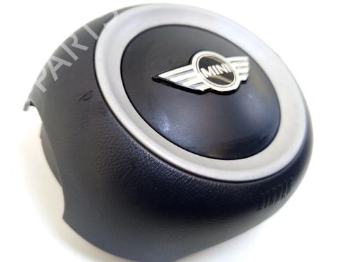 Driver airbag MINI MINI Convertible (R52) Cooper | BP29938522C9