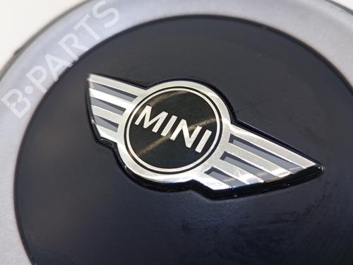 Driver airbag MINI MINI Convertible (R52) Cooper | BP29938522C9