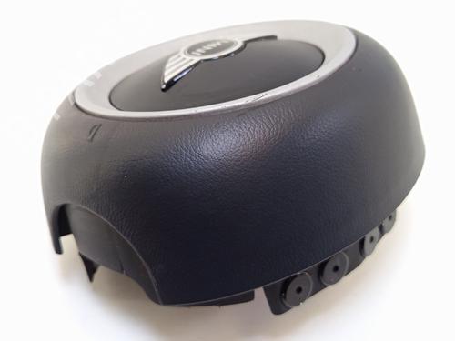 Driver airbag MINI MINI Convertible (R52) Cooper | BP29938522C9