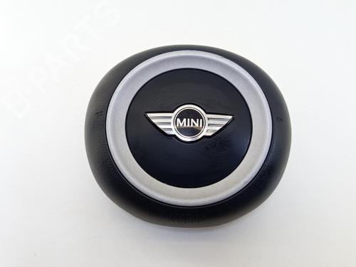 BP29938522C9 main image