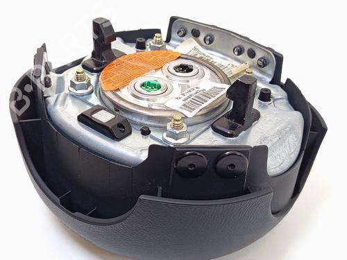 Driver airbag MINI MINI Convertible (R52) Cooper | BP29938522C9