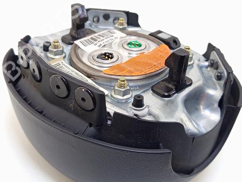 Driver airbag MINI MINI Convertible (R52) Cooper | BP29938522C9