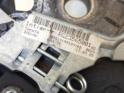 Steering wheel MINI MINI Convertible (R52) Cooper | BP29942590C49