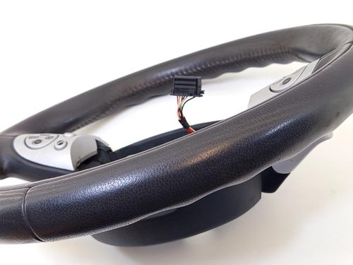 Steering wheel MINI MINI Convertible (R52) Cooper | BP29942590C49