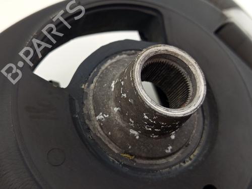 Steering wheel MINI MINI Convertible (R52) Cooper | BP29942590C49