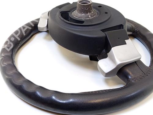 Steering wheel MINI MINI Convertible (R52) Cooper | BP29942590C49