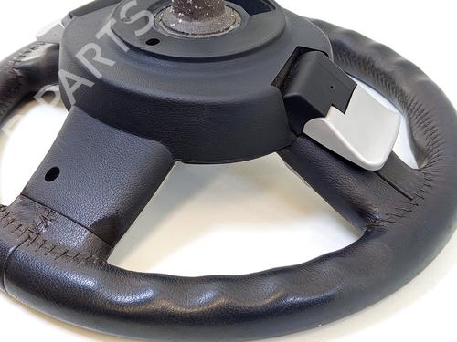 Steering wheel MINI MINI Convertible (R52) Cooper | BP29942590C49