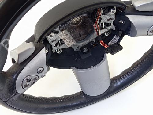 Steering wheel MINI MINI Convertible (R52) Cooper | BP29942590C49